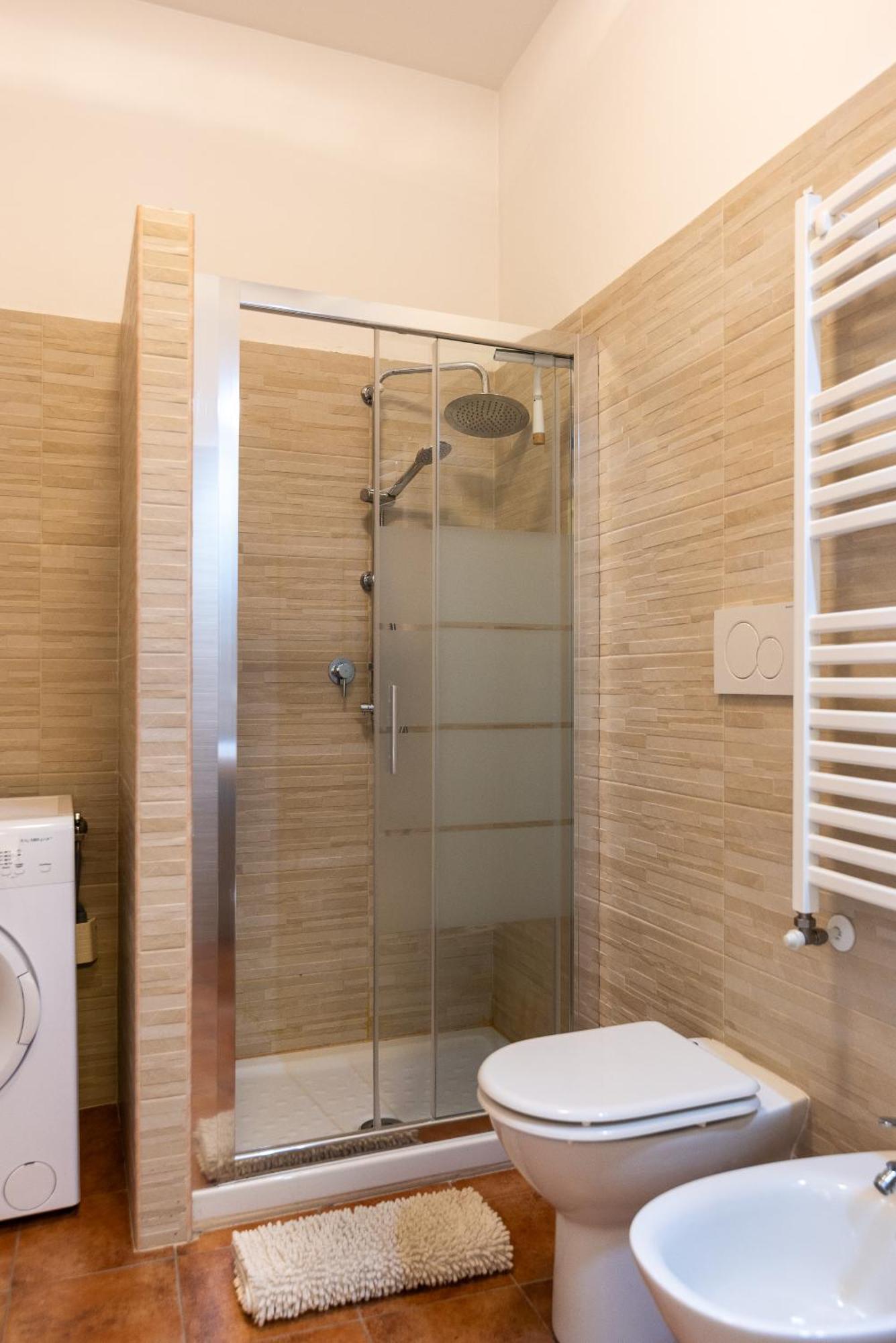 Exclusive Apartment Sansiro 5Minuti - Wifi Free Милано Екстериор снимка