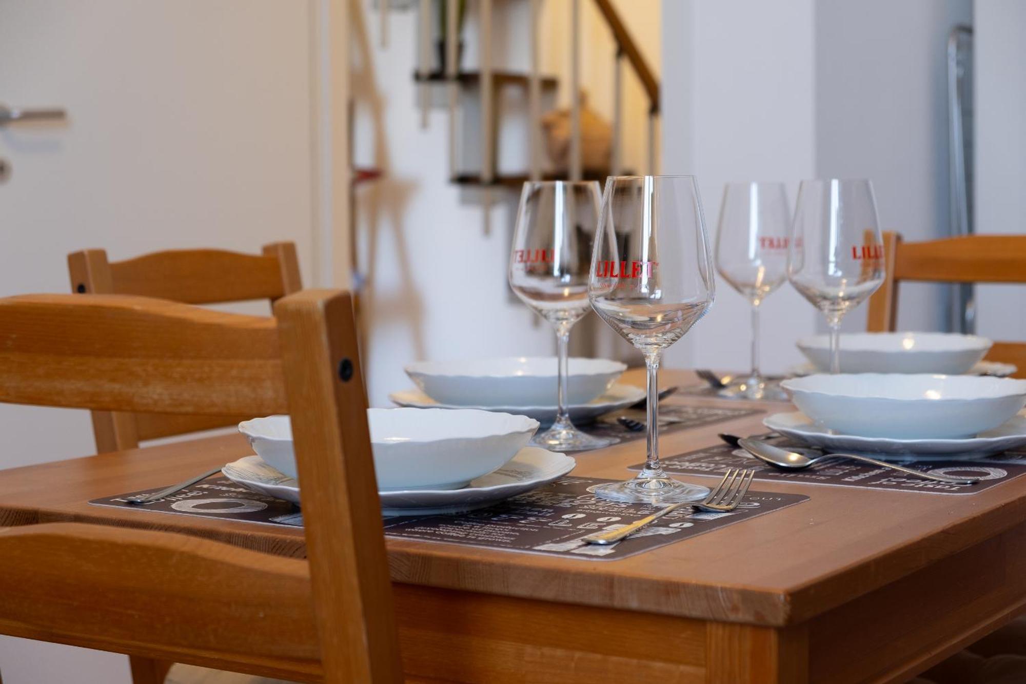 Exclusive Apartment Sansiro 5Minuti - Wifi Free Милано Екстериор снимка