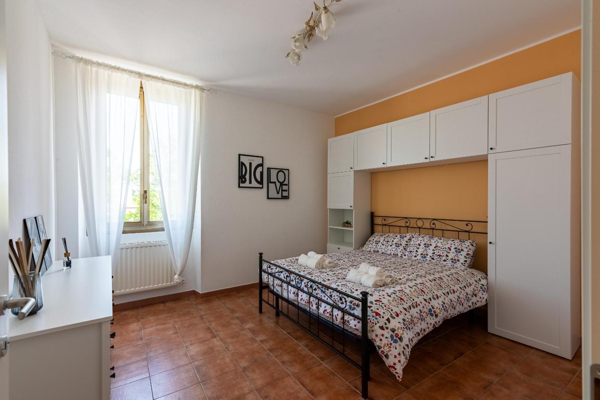 Exclusive Apartment Sansiro 5Minuti - Wifi Free Милано Екстериор снимка